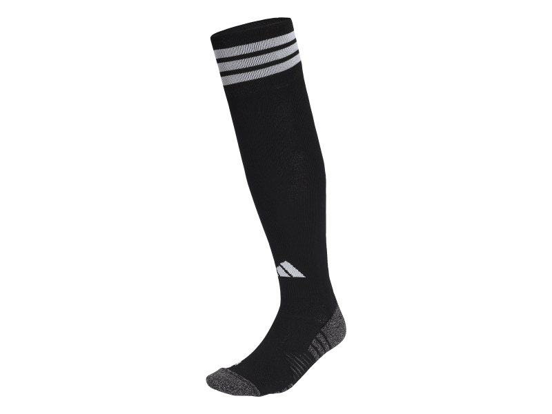 ADIDAS ADI 26 SOCK - BLACK/WHITE
