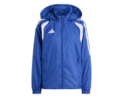 ADIDAS TIRO26 LEAGUE WB W....
