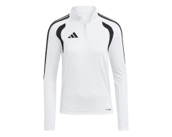 ADIDAS TIRO26 LEAGUE TR TOP...