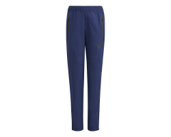 ADIDAS TIRO TRAVEL WOVEN...