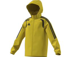 ADIDAS TIRO26 LEAGUE...