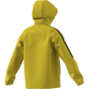 ADIDAS TIRO26 LEAGUE WINDBREAKER JR. - TMYELL/BLACK