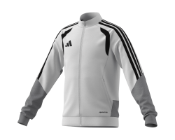 ADIDAS TIRO26 COMPETITION...