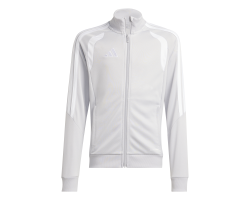 ADIDAS TIRO26 LEAGUE TR JKT...