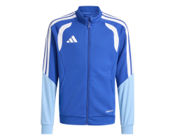 ADIDAS TIRO26 COMPETITION...