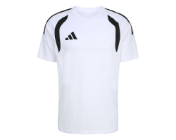ADIDAS TIRO26 LEAGUE TEE -...