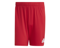 ADIDAS ENTRADA26 SHORTS -...