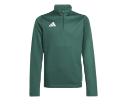 ADIDAS ENTRADA 26 TR TOP...