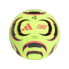 ADIDAS TIRO TRN - LUCLEM/BLACK