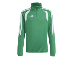 ADIDAS TIRO26 LEAGUE TR TOP...