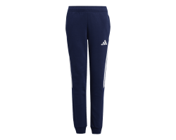 ADIDAS TIRO26 LEAGUE SW PNT...