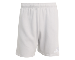 ADIDAS ENTRADA26 SWEAT...