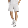 ADIDAS ENTRADA26 SWEAT SHORTS - TMLGGR/WHITE