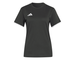 ADIDAS ENTRADA 26 TEE W. -...