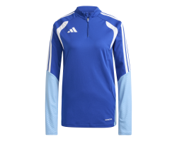 ADIDAS TIRO26 COMPETITION...