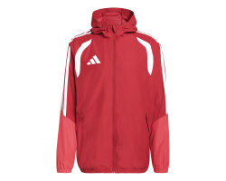 ADIDAS TIRO26C AW JKT -...