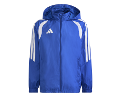 ADIDAS TIRO26 LEAGUE WB JR....