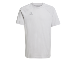 ADIDAS TIRO25 TEE JR. - TMLGGR