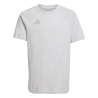 ADIDAS TIRO25 TEE JR. - TMLGGR