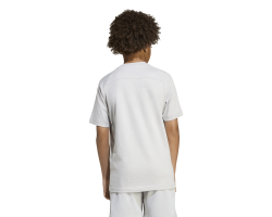 ADIDAS TIRO25 TEE JR. - TMLGGR