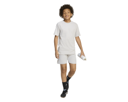 ADIDAS TIRO25 TEE JR. - TMLGGR