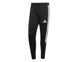ADIDAS TIRO26 LEAGUE TR PNTS - BLACK/WHITE