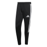 ADIDAS TIRO26 LEAGUE TR PNTS - BLACK/WHITE