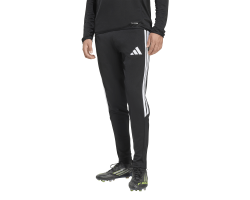 ADIDAS TIRO26 LEAGUE TR PNTS - BLACK/WHITE