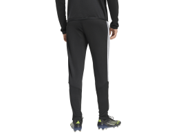 ADIDAS TIRO26 LEAGUE TR PNTS - BLACK/WHITE