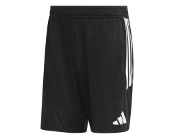 ADIDAS TIRO26 COMPETITION...