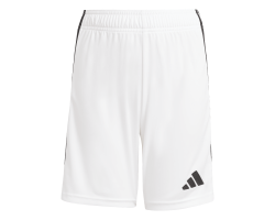 ADIDAS TIRO26 LEAGUE SHORTS...