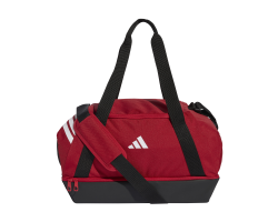 ADIDAS TIRO DU S BC -...