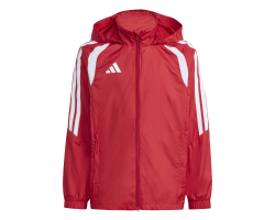 ADIDAS TIRO26 LEAGUE WB JR....