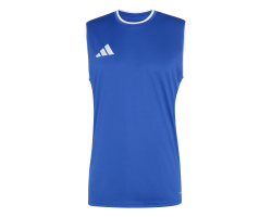 ADIDAS ENTRADA26 SS JERSEY...