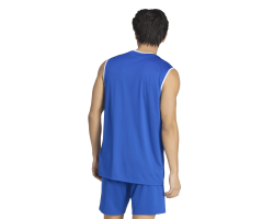 ADIDAS ENTRADA26 SS JERSEY - ROYBLU/WHITE