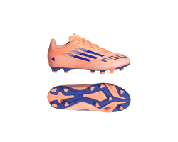 ADIDAS SCARPE F50 CLUB...