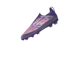 ADIDAS SCARPE F50 LEAGUE LL...