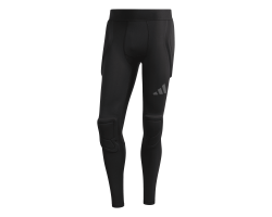 ADIDAS PADDED GK. BASELAYER...