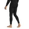ADIDAS PADDED GK. BASELAYER LONG TIGHT - BLACK