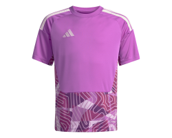 ADIDAS TIRO26 COMPETITION...
