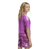 ADIDAS TIRO26 COMPETITION GK. JERSEY SHORT SLEEVE - FLAPNK