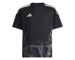 ADIDAS TIRO26 COMPETITION...