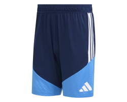 ADIDAS TIRO26C SHORTS -...