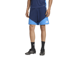 ADIDAS TIRO26C SHORTS - TENABL/RAYBLU