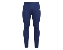 ADIDAS TECHFIT LONG TIGHT...