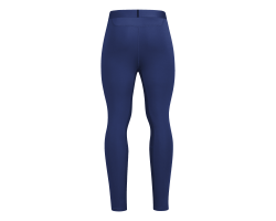 ADIDAS TECHFIT LONG TIGHT MEN - TENABL