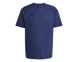 ADIDAS SQUADRA25 TEE - TENABL
