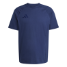 ADIDAS SQUADRA25 TEE - TENABL