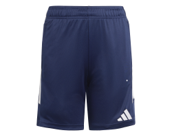 ADIDAS TIRO26 LEAGUE TR...