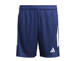 ADIDAS TIRO26 LEAGUE TR SHORTS JR. - TENABL/WHITE